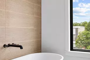 706 Latona St, Philadelphia, PA 19147 - Photo 13