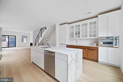 706 Latona Street #F, Philadelphia, PA 19147 - Photo 5