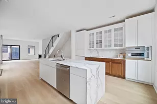 706 Latona St, Philadelphia, PA 19147 - Photo 5