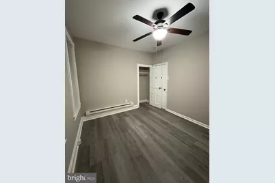 5921 N 12th Street #1, Philadelphia, PA 19141 - Photo 7