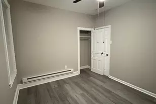 5921 N 12th St, Philadelphia, PA 19141 - Photo 7