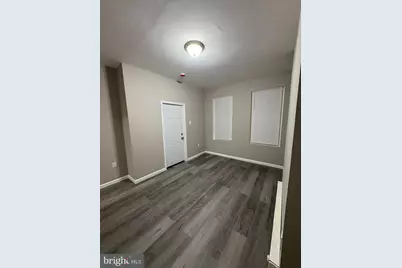 5921 N 12th Street #1, Philadelphia, PA 19141 - Photo 5