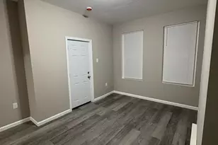 5921 N 12th St, Philadelphia, PA 19141 - Photo 5