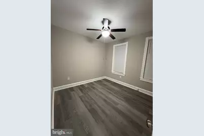 5921 N 12th Street #1, Philadelphia, PA 19141 - Photo 3