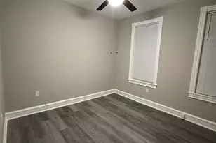 5921 N 12th St, Philadelphia, PA 19141 - Photo 3