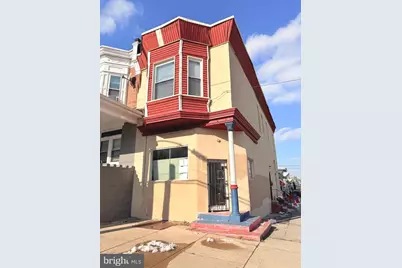 5801 Christian Street, Philadelphia, PA 19143 - Photo 1