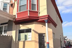 5801 Christian St, Philadelphia, PA 19143 - Photo 1