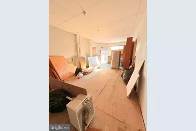 5801 Christian Street, Philadelphia, PA 19143 - Photo 3