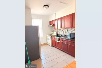 5801 Christian Street, Philadelphia, PA 19143 - Photo 13