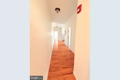 5801 Christian Street, Philadelphia, PA 19143 - Photo 19
