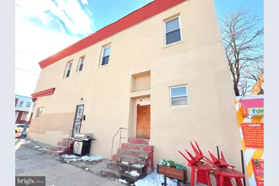 5801 Christian Street, Philadelphia, PA 19143 - Photo 23