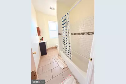 5801 Christian Street, Philadelphia, PA 19143 - Photo 15