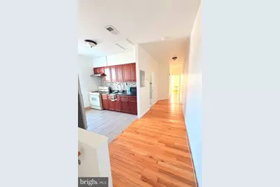5801 Christian Street, Philadelphia, PA 19143 - Photo 21