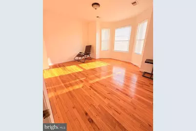 5801 Christian Street, Philadelphia, PA 19143 - Photo 17