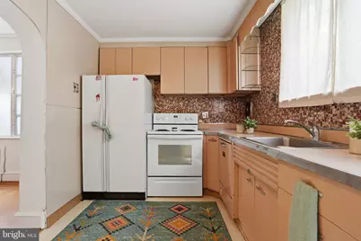 1634 S 12th Street, Philadelphia, PA 19148 - Photo 15