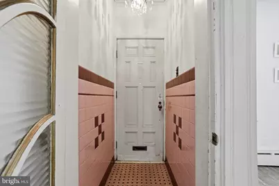 1634 S 12th Street, Philadelphia, PA 19148 - Photo 3