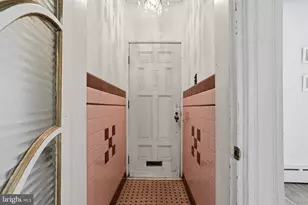 1634 S 12th St, Philadelphia, PA 19148 - Photo 3