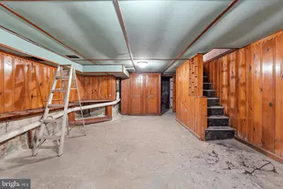 1634 S 12th Street, Philadelphia, PA 19148 - Photo 23