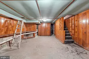 1634 S 12th St, Philadelphia, PA 19148 - Photo 23