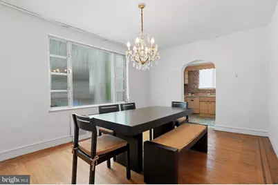 1634 S 12th Street, Philadelphia, PA 19148 - Photo 9