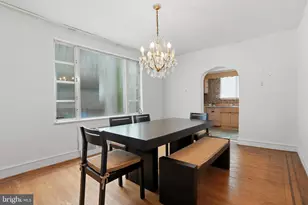 1634 S 12th St, Philadelphia, PA 19148 - Photo 9