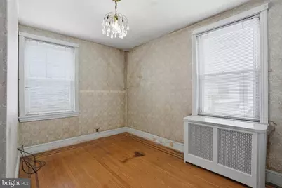 1634 S 12th Street, Philadelphia, PA 19148 - Photo 21