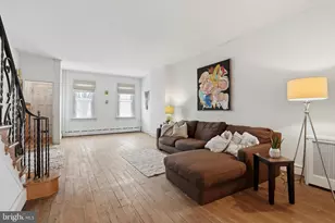 1634 S 12th St, Philadelphia, PA 19148 - Photo 7