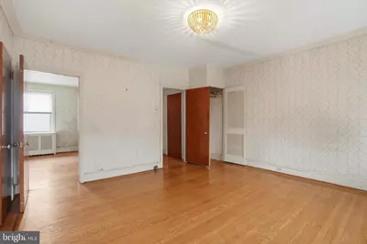 1634 S 12th Street, Philadelphia, PA 19148 - Photo 17