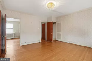 1634 S 12th St, Philadelphia, PA 19148 - Photo 17