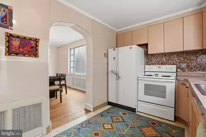 1634 S 12th Street, Philadelphia, PA 19148 - Photo 13