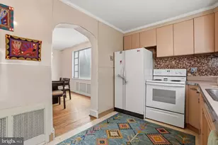 1634 S 12th St, Philadelphia, PA 19148 - Photo 13