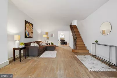 1634 S 12th Street, Philadelphia, PA 19148 - Photo 5