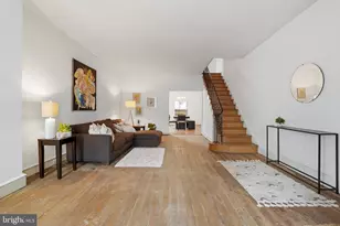 1634 S 12th St, Philadelphia, PA 19148 - Photo 5