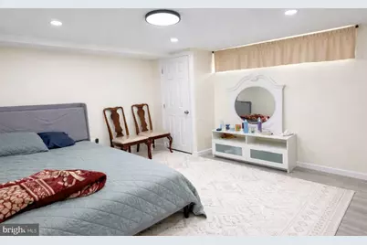 2135 McKinley Street, Philadelphia, PA 19149 - Photo 13