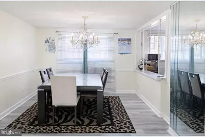 2135 McKinley Street, Philadelphia, PA 19149 - Photo 5