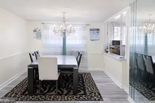 2135 McKinley St, Philadelphia, PA 19149 - Photo 5