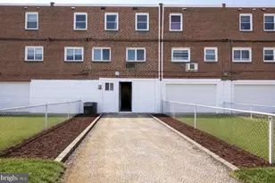 2135 McKinley St, Philadelphia, PA 19149 - Photo 15