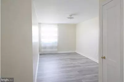 2135 McKinley Street, Philadelphia, PA 19149 - Photo 11