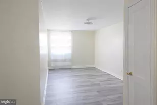 2135 McKinley St, Philadelphia, PA 19149 - Photo 11