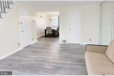 2135 McKinley Street, Philadelphia, PA 19149 - Photo 3