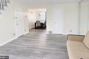 2135 McKinley St, Philadelphia, PA 19149 - Photo 3