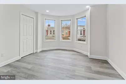 5422 Regent Street, Philadelphia, PA 19143 - Photo 17