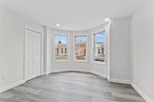 5422 Regent St, Philadelphia, PA 19143 - Photo 17