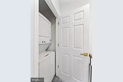 5422 Regent Street, Philadelphia, PA 19143 - Photo 27