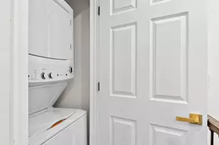 5422 Regent St, Philadelphia, PA 19143 - Photo 27