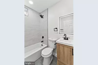 5422 Regent Street, Philadelphia, PA 19143 - Photo 25