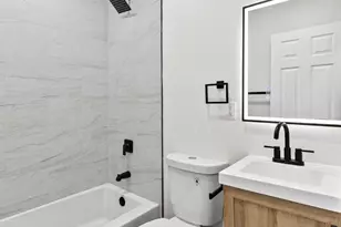 5422 Regent St, Philadelphia, PA 19143 - Photo 25