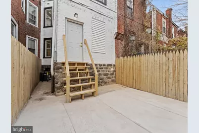 5422 Regent Street, Philadelphia, PA 19143 - Photo 35