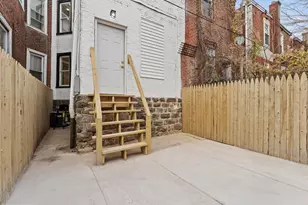 5422 Regent St, Philadelphia, PA 19143 - Photo 35