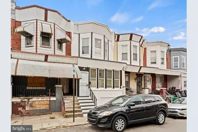 5422 Regent Street, Philadelphia, PA 19143 - Photo 3